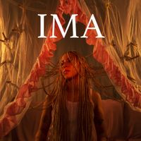 Sol&eacute;re - IMA