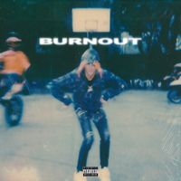 Tedua - Burnout