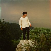 Christian French - Meet Me At Our Spot