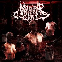 Morbid Gorgeous Girl - Teufel Sprunk Fortissimus