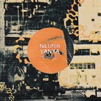 Nilüfer Yanya - Painless (Deluxe Version)