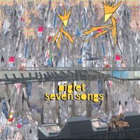 piglet - Seven Songs
