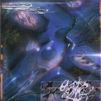 Various Artists - xenolith v2.0
