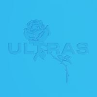 LIBERATO - ULTRAS