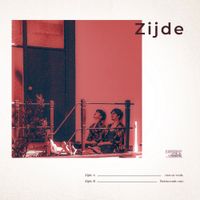 Johnny Loves Me - Zijde