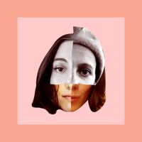 Trills - Four Chambers