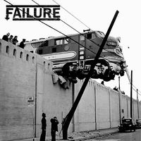 Failure - Failure