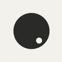 J. Wiegold - Orca