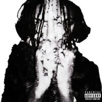 Highway - Livin Like That