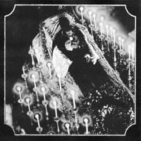 Faceless Entity - In Via Ad Nusquam