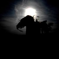 Emit - Spectre Music of an Antiquary