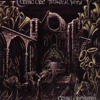 Crying Orc - Crying Orchestra