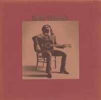 Bobby Whitlock - Bobby Whitlock