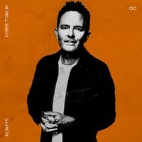 Chris Tomlin - Always
