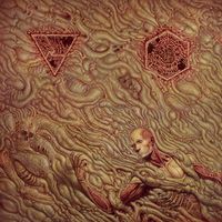Aethek & Lustmord - Scorn: Original Soundtrack