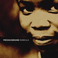 Freshlyground - Nomvula