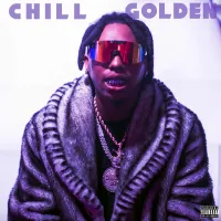 Goldenboy Countup - Chill Golden