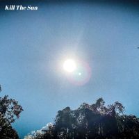 Rusty Cage - Kill The Sun