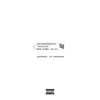 whiterosemoxie - Wayside