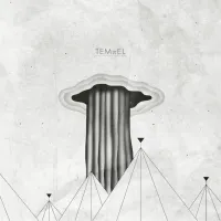 Tempel - Mmxiii
