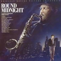 Herbie Hancock - Round Midnight