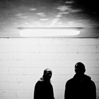 B. Cool-Aid - bonded