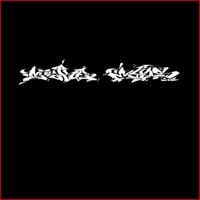 100 gecs - Snake Eyes