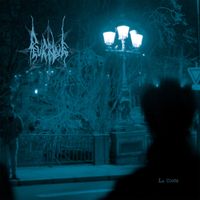 Peurbleue - La Cigu&euml;