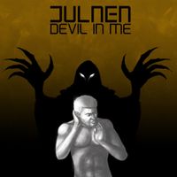 julnen - Devil In Me