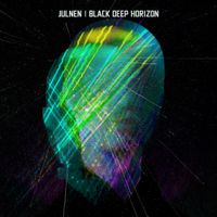 julnen - Black Deep Horizon