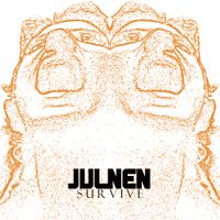 julnen - Survive