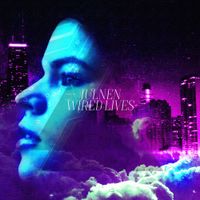 julnen - Wired Lives