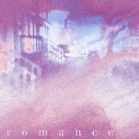 Kiryano - Romance