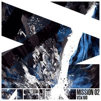 Various Artists - Mission 02