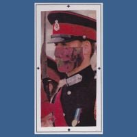 Prurient - Colonialist Nature And Misanthropy