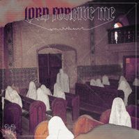 Derek Pope - Lord Forgive Me