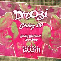 Dr. Ozi - Girliez