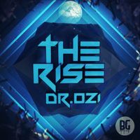Dr. Ozi - The Rise