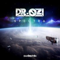 Dr. Ozi - Spectra