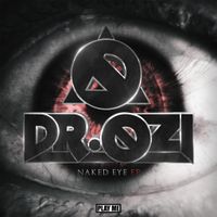 Dr. Ozi - Naked Eye