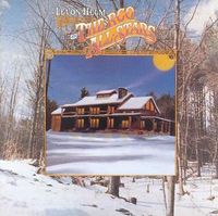 Levon Helm - Levon Helm & the RCO All-Stars