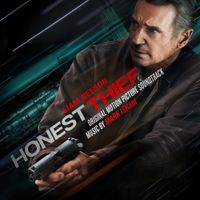 Mark Isham - Honest Thief