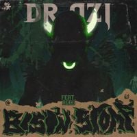 Dr. Ozi - Bison Stomp