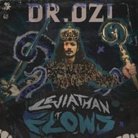 Dr. Ozi - Leviathan Flows