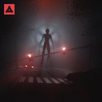 Dr. Ozi - Claim The Night