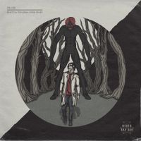 Dr. Ozi - Beauty & The Grim / Over Those