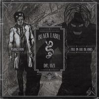Dr. Ozi - Fill In The Blanks