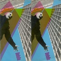 DeFalla - DeFalla