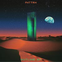 Pattrn - Outline