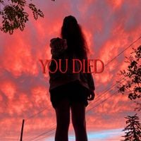 99jakes - You Died